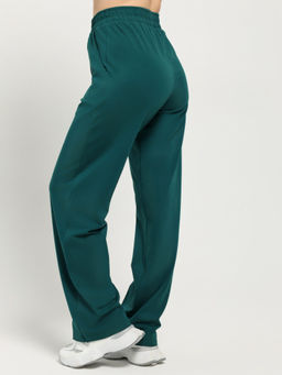 VIOTEX Брюки Разгар-2 из хлопка с лайкрой - Виотекс фото 20