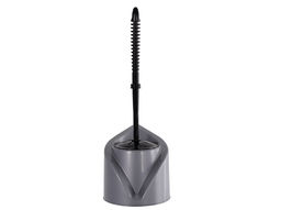 Комплект для туалета "Корнер" (угловой) арт.195 ЭЛЬФ