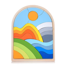 26c0edc2b6d362a4617547d3679df9253vujt36072ly56an5k