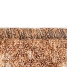 Палас прямоугольный 200*300 см, p2254/a5p/117, ПА 100%, войлок - Витебские ковры фото 2