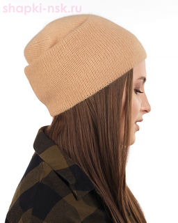 Корица Колпак (56-58)