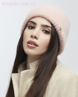 230122 SC Колпак женский (56-58)