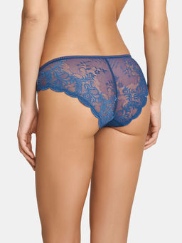 Lui et Elle / Трусы слипы ADELINE  фото 2