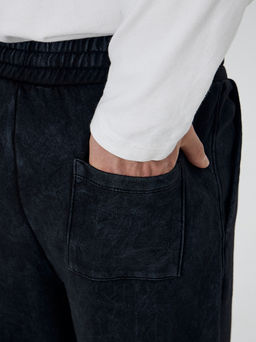 ДЖОГГЕРЫ МУЖСКИЕ - Mark formelle фото 3