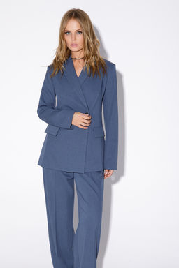 Комплект женский М-5537 - Pirs фото 3