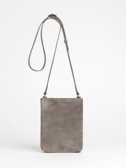 3258LNC 792960 Бежевый