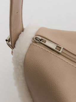 V106 815 25 Сумка женская