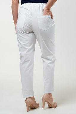 Брюки - Olsi фото 2