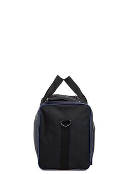 Дорожная сумка 1 Спорт-70 01 Сумка - S.lavia фото 3