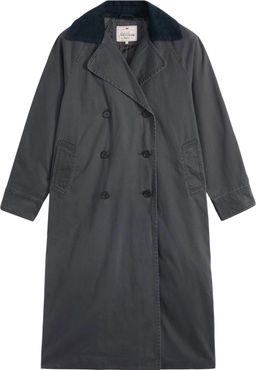 Пальто женское