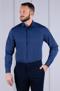 Брюки 
 38.2-5549