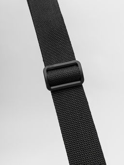 Сумка спортивная 00-97 000 01 Сумка Дорожная - S.lavia фото 22