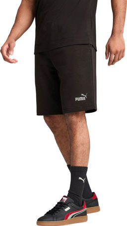 Шорты взрослые