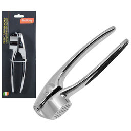 Пресс для чеснока 984042