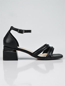 Босоножки M3F-19A - Piniolo фото 3