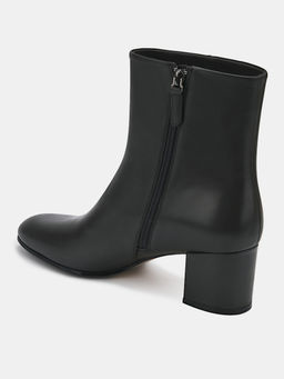 Ботинок-У - Ralf ringer фото 2