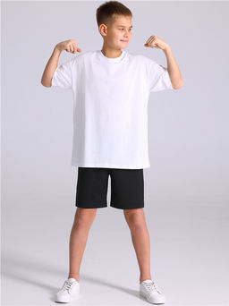 Шорты спортивные 1ПШС4721063