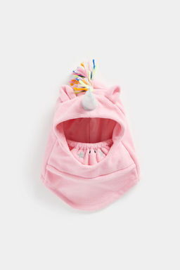 MOTHERCARE / Шапка