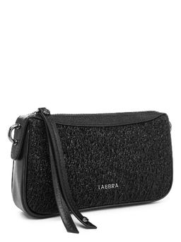 Сумка Labbra L-HF4243 gun/black фото 22