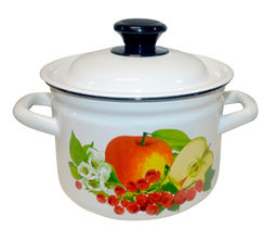 Кастрюля 2,0л 41704-102/6