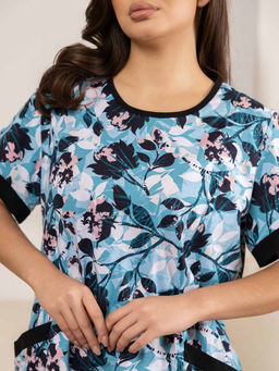 Костюм мод.557/14