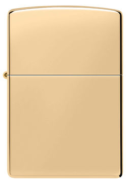 Зажигалка ZIPPO Armor® 169  фото 2