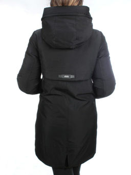8017 Куртка зимняя женская JARIUS (200 гр. холлофайбера)