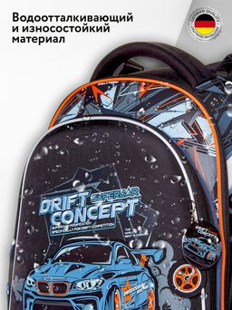 T120 : Hummingbird  фото 10