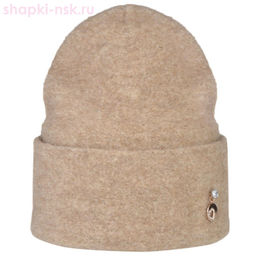 Валькирия Колпак женский (56-58)