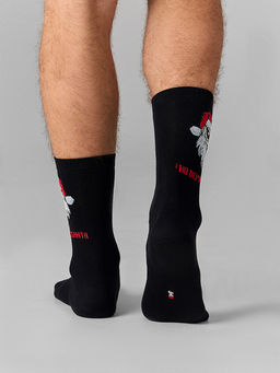 Цена за 5 пар! НОСКИ МУЖСКИЕ - Mark formelle фото 5