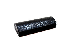 Футляр экокожа - GM-10834-F2 черный