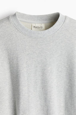 Sudadera de deporte - H&m фото 2