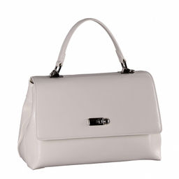 Сумка 333NL milk white NL