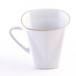 9-90060-1 Кофейная пара 2пр 170мл керамика LR (х1) - Mayer&boch фото 2