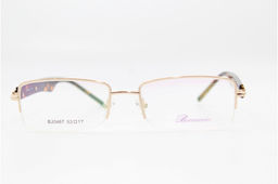 Оправа BOCCACCIO 0467 53-17-140 C1  фото 2