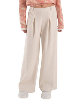 Брюки дев. О66580 - Карамелли фото 28
