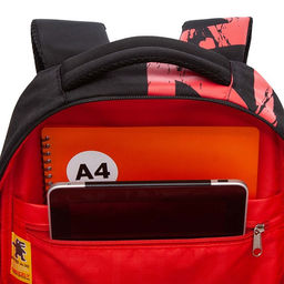 RU-430-9 Рюкзак - Grizzly фото 24