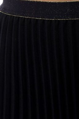 Юбка Ю4-3691/46 - Wisell фото 6