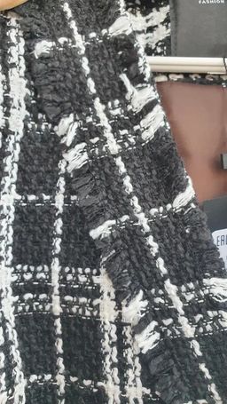 Жакет 0634 - Di-lia fashion фото 5