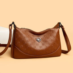 KAIDIFEINIROO Сумка женская 8308  фото 2