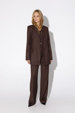 Костюм 4823 - Pirs фото 14