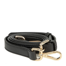 Женская кожаная сумка. Barcelo Biagi