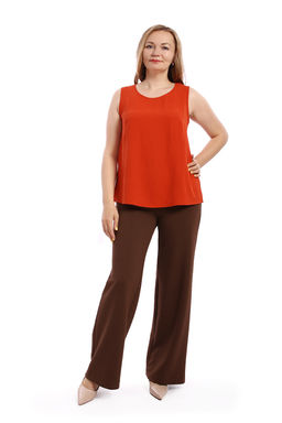 Сарафан женский Т4103 - Olsarri фото 5