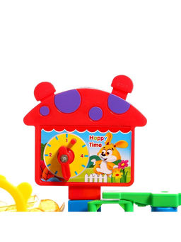 Настольная игра на логику Веселые лабиринты - Simaland фото 17