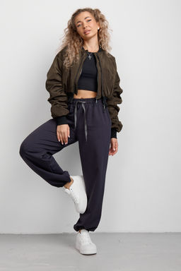 Брюки 36976 - Натали фото 47