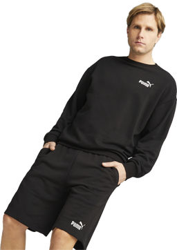 Спортивный костюм мужской