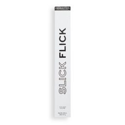 Подводка для глаз Slick Flick Eyeliner, Black 6479899