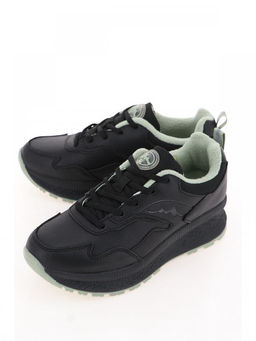 Кроссовки Grunberg 148568/26-03