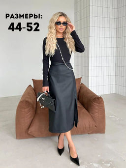 VALENTINA Платье Хлоя №1