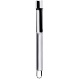 Нож для удаления сердцевины 20 см, (нерж. сталь) Linea SOLIDO арт.93-AC-SO-05 (REGENT) фото 3